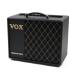  б/у VOX VT20X гитарный усилитель combo 20W