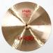  б/у коричневый ina тарелки paiste PAISTE 2002 China 18 дюймовый коричневый ina тарелки 