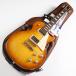 б/у электрогитара Gibson Les Paul Tribute 2017 T Faded Honey Burst 2017 год производства Gibson Lespaul Tribute 