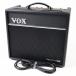  б/у гитарный усилитель VOX VT40+ комбоусилитель 