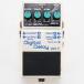  б/у Delay эффектор BOSS DD-7 Digital Delay гитара эффектор цифровой Delay 