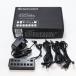  б/у энергия принадлежности One Control Distro Tiny Power Distributor All in One Pack