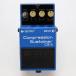  б/у компрессор эффектор BOSS CS-3 Compression Sustainer Made in Japan гитара эффектор 