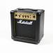  б/у MARSHALL MG10 маленький размер гитарный усилитель combo 