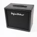 б/у гитарный усилитель динамик Hughes&Kettner HUK-TM112 Tube Meister 112 Cabinet динамик шкаф TM112