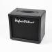  б/у гитарный усилитель динамик Hughes&Kettner HUK-TM110 Tube Meister 110 Cabinethyu-s and ke тонер 