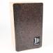  б/у ka ho nshu ковер verukSchlagwerk Percussion SR-CP4007 Cajon la Peru Burl veneerka ho n