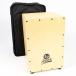  б/у ka ho nLP LPA1331 Aspire Cajon