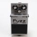  б/у Fuzz эффектор BOSS FZ-5 Fuzz Boss гитара эффектор 