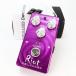  б/у Distortion Suhr Riot RELODED Distortion гитара эффектор 