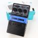  б/у Phaser эффектор Allion ARION SPH-1 STEREO PHASER стерео Phaser 