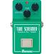 �A�C�o�j�[�Y �I�[�o�[�h���C�u �G�t�F�N�^�[ �`���[�u�X�N���[�}�[ TS808 TUBE SCREAMER �M�^�[�G�t�F�N�^�[ IBANEZ �C�o�j�[�Y