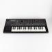  б/у синтезатор ROLAND Roland JD-Xi Analog/Digital Crossover Synthesizer