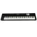 б/у ROLAND FA-08 Music Workstation синтезатор 88 ключ 