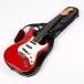  б/у Moon moon ST TYPE Bartolini PU активный circuit установка электрогитара 