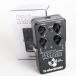  б/у Distortion tc electronic Dark Matter Distortion гитара эффектор 