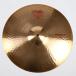  б/у ride тарелки paiste PAISTE 2002 POWER RIDE 20 дюймовый ride тарелки 