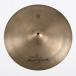  б/у ride тарелки Jill Jean ZILDJIAN A Zildjian PING RIDE 18 дюймовый ride тарелки 