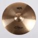  б/у ride тарелки Jill Jean ZILDJIAN ZBT RIDE 20 дюймовый ride тарелки 