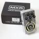  б/у Chorus эффектор MXR ZW38 Black Label Chorus рюкзак wild гитара эффектор 
