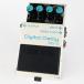  б/у цифровой Delay эффектор BOSS DD-3 Digtal Delay гитара эффектор Delay 