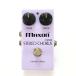  б/у Chorus Maxon CS505 STEREO CHORUS Reissue