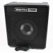  б/у основа усилитель HARTKE Heart ключ HD150 основа комбоусилитель 