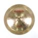  б/у коричневый ina тарелки Jill Jean ZILDJIAN FX Oriental China Trash 20 дюймовый 