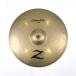  б/у ride тарелки Jill Jean ZILDJIAN Z Custom Ride 20 дюймовый ride тарелки 