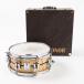  б/у малый барабан сонар SONOR SSD10-13575BG Benny Greb Signature Snare Drum Beech 13x5.75