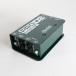 б/у passive DI unit RADIAL PRO D2latiaru