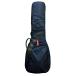 Providence Pro биде nsTCB1R NB Tour Comfort Cases SeriesII электрический бас для gig сумка темно-синий голубой 