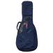 Providence Pro биде nsTCF1R NB Tour Comfort Cases SeriesII акустическая гитара для gig сумка темно-синий голубой 