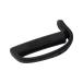  гитара kapoERNIE BALL 9645 FLEX CAPO BK Ernie Ball Flex kapo
