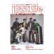 jazzLife 2026 год 6 месяц номер Jazz жизнь 
