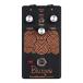 EarthQuaker Devices earth kei кардиган ba Ise sEQD Blumes Black Amber ограничение цвет основа для повышающая передача 