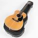  б/у акустическая гитара Martin OOO-28 2004 год производства Martin 000-28o-ti Tria m