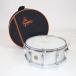  б/у малый барабан Gretsch GRETSCH C-55141S CUSTOM SERIES Maple Snare 14x5.5