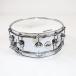 б/у малый барабан DW Collector's Series Chrome-over-Steel Snare Drum 14×5.5