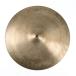  б/у барабан тарелки Jill Jean ZILDJIAN A Zildjian 20 дюймовый барабан тарелки 