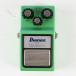  б/у повышающая передача эффектор IBANEZ TS9 2nd Reissue Tube Screamer камера s сливочник гитара эффектор 