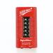  б/у Hughes&amp;Kettner RED BOX 5 DI unit hyu-s&ke тонер 
