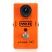  б/у Phaser MXR M-101 PHASE90 гитара эффектор PHASE 90 phase 90