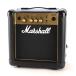  б/у MARSHALL MG10 маленький размер гитарный усилитель combo 