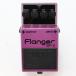  б/у flanger BOSS BF-2 Flanger Made in Japan Boss гитара эффектор 