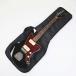  б/у Fender крыло Limited Edition Player Jazzmaster Black 2021 год производства Jazzmaster электрогитара 