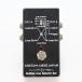  б/у линия селектор CUSTOM AUDIO JAPAN (CAJ) Multiple Line Selector Box