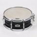  б/у малый барабан Yamaha YAMAHA SD2075B Seamless Black Steel Shell 14x5.5 Made in Japan