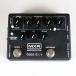  б/у основа для DI unit MXR M80 Bass D.I.+ основа Distortion bass effector 