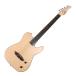 SCHECTER Schecter OL-FL-2 SNTL электрический акустическая гитара 